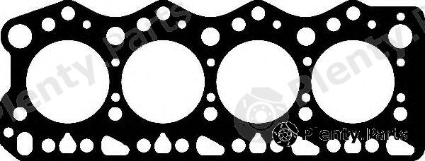  CORTECO part 414747P Gasket, cylinder head