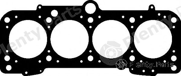  CORTECO part 414790P Gasket, cylinder head