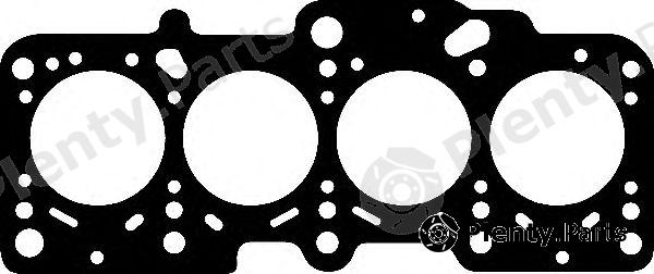  CORTECO part 414794P Gasket, cylinder head