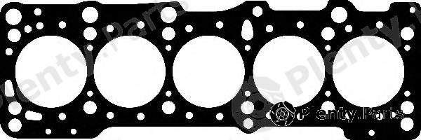  CORTECO part 414799P Gasket, cylinder head