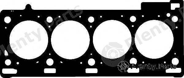 CORTECO part 415078P Gasket, cylinder head