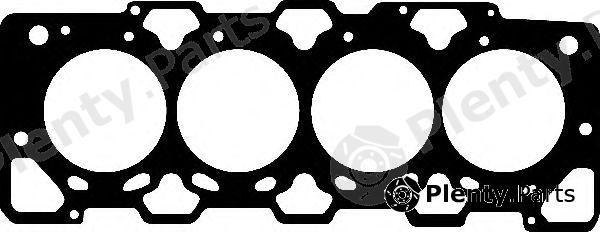  CORTECO part 415087P Gasket, cylinder head
