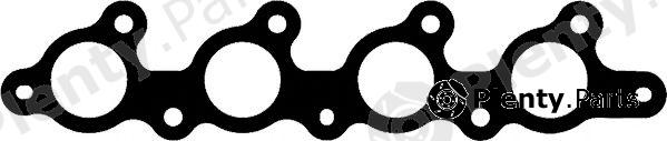  ELRING part 267.701 (267701) Gasket, exhaust manifold