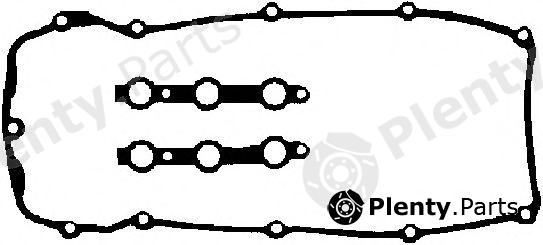  CORTECO part 440088P Gasket, cylinder head cover