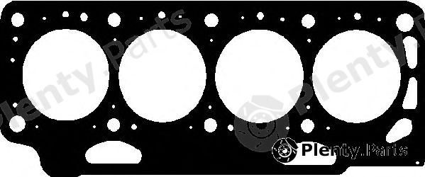  ELRING part 984.267 (984267) Gasket, cylinder head