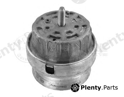  MEYLE part 1001990173 Engine Mounting