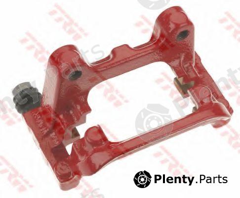  TRW part BDA1171 Carrier, brake caliper