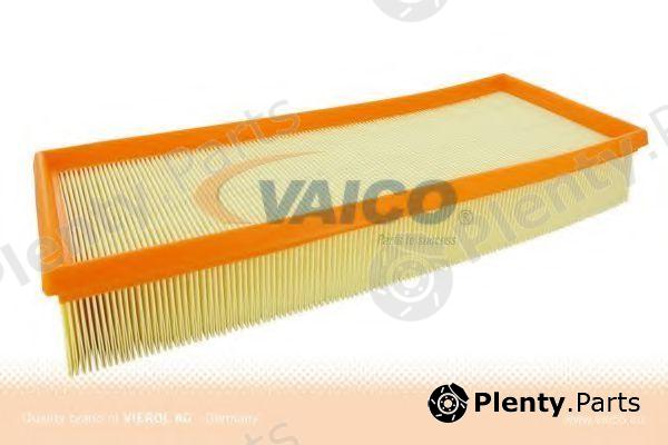  VAICO part V25-0094 (V250094) Air Filter