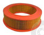  ALCO FILTER part MD-340 (MD340) Air Filter
