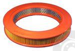  ALCO FILTER part MD-508 (MD508) Air Filter