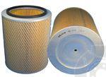  ALCO FILTER part MD-524 (MD524) Air Filter