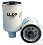  ALCO FILTER part SP-1312 (SP1312) Fuel filter