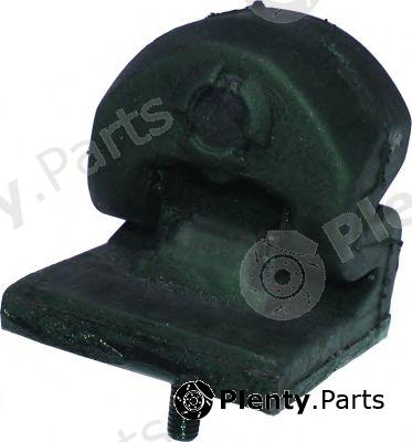  BIRTH part 7525 Rubber Buffer, silencer