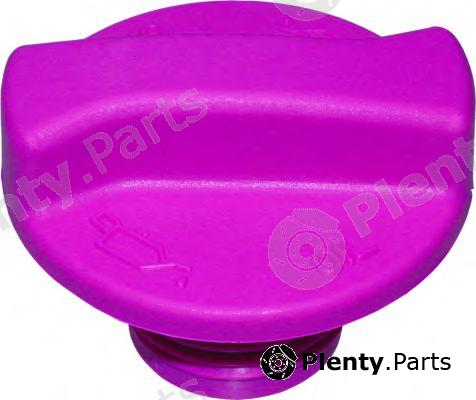  BIRTH part 8702 Cap, oil filler