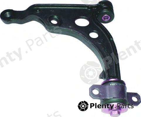  BIRTH part BR1748 Track Control Arm