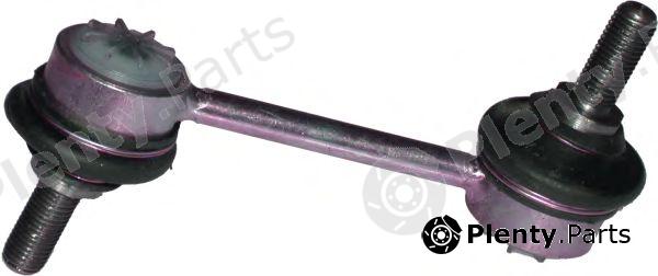  BIRTH part BX1426 Rod/Strut, stabiliser