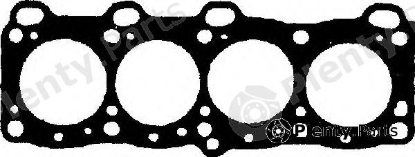  ELWIS ROYAL part 0037519 Gasket, cylinder head