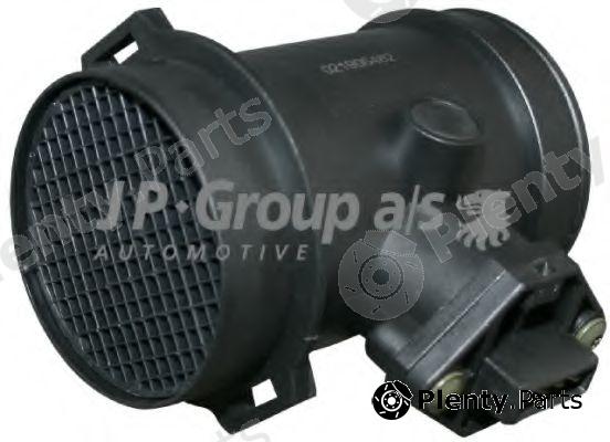  JP GROUP part 1193902400 Air Mass Sensor