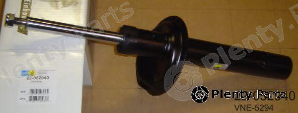  BILSTEIN part 22-052940 (22052940) Shock Absorber