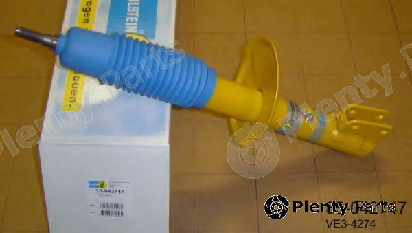  BILSTEIN part VE3-4274 (VE34274) Shock Absorber