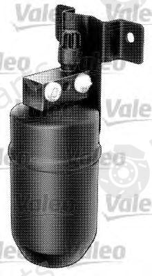  VALEO part 508807 Dryer, air conditioning