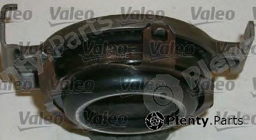  VALEO part 826955 Clutch Kit