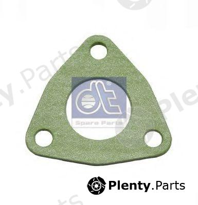  DT part 4.20279 (420279) Seal / Gasket, oil dipstick
