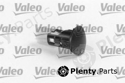  VALEO part 634031 Cigarette Lighter