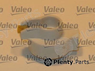  VALEO part 344535 Rotor, distributor