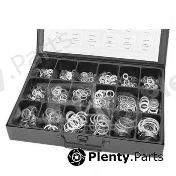  FA1 part 703.520.001 (703520001) Seal Ring Kit
