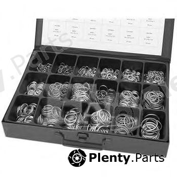  FA1 part 981.330.001 (981330001) Seal Ring Kit