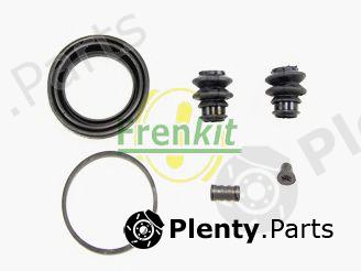  FRENKIT part 254111 Repair Kit, brake caliper