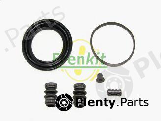  FRENKIT part 260019 Repair Kit, brake caliper
