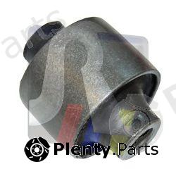  RTS part 017-00040 (01700040) Control Arm-/Trailing Arm Bush