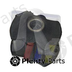  RTS part 017-07294 (01707294) Control Arm-/Trailing Arm Bush