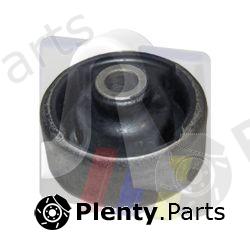  RTS part 017-90601 (01790601) Control Arm-/Trailing Arm Bush