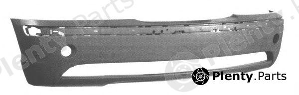  PHIRA part S3-01200 (S301200) Bumper