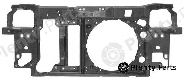  PHIRA part PL-99903 (PL99903) Front Cowling