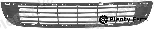  PHIRA part PR-08110 (PR08110) Ventilation Grille, bumper
