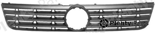  PHIRA part PS-96100 (PS96100) Radiator Grille