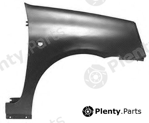  PHIRA part CL-01510 (CL01510) Wing