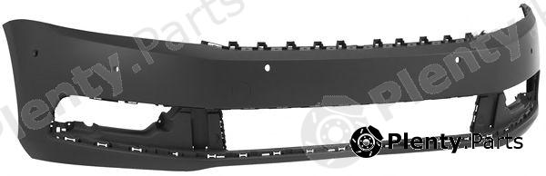  PHIRA part PS-10231 (PS10231) Bumper