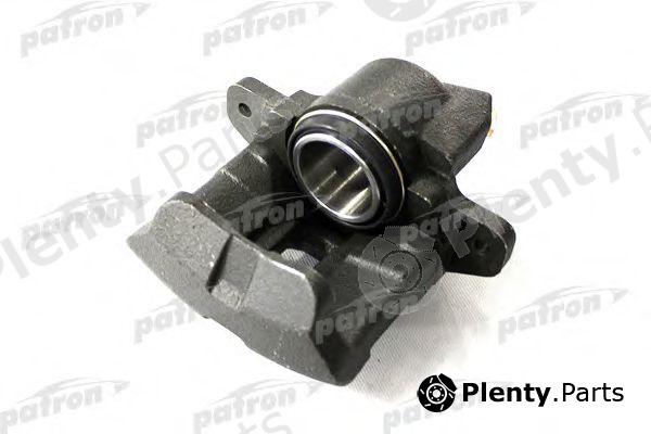  PATRON part PBRC087 Brake Caliper