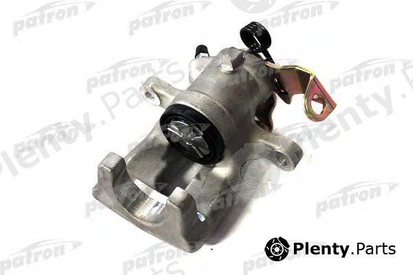  PATRON part PBRC127 Brake Caliper