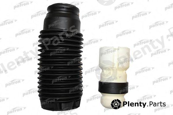  PATRON part PPK093 Dust Cover Kit, shock absorber