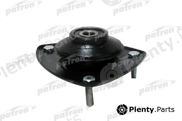  PATRON part PSE4228 Top Strut Mounting