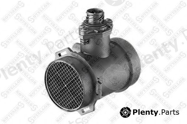  STELLOX part 61-06079-SX (6106079SX) Air Mass Sensor