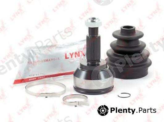  LYNXauto part CO-3005 (CO3005) Joint Kit, drive shaft