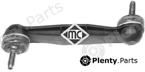  Metalcaucho part 04056 Rod/Strut, stabiliser