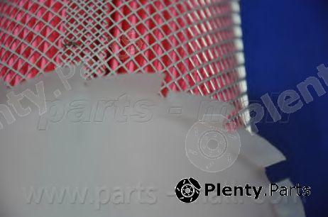  PARTS-MALL part PAA086 Air Filter